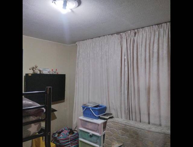 2 BEDROOM APARTMENT FOR SALE IN SUNNYSIDE